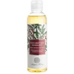 Nobilis Tilia mandlový olej 100 ml – Hledejceny.cz