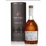 Remy Martin Tercet 42% 0,7 l (holá láhev) – Zbozi.Blesk.cz