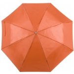Ziant deštník – Zboží Mobilmania