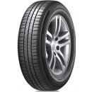 Hankook Kinergy Eco2 K435 155/70 R14 77T