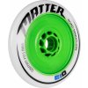 Matter G13 Disc 125 mm F0 1ks