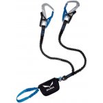 Salewa Via Ferrata Set Ergo Tex – Zbozi.Blesk.cz