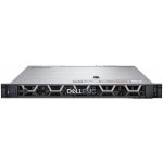 Dell PowerEdge R450 61P8P – Hledejceny.cz