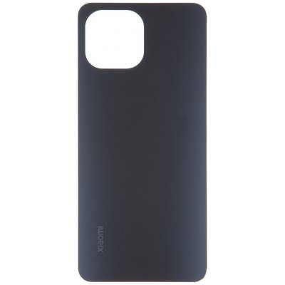 Kryt Xiaomi Mi 11 Lite zadní Tarnish – Zboží Živě
