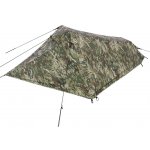 Highlander Forces Blackthorn Gen 2 pro 1 osobu – Hledejceny.cz
