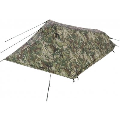 Highlander Forces Blackthorn Gen 2 pro 1 osobu – Hledejceny.cz