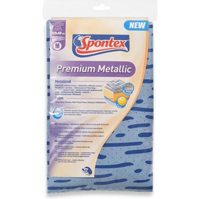 Spontex 008415004803 – Sleviste.cz