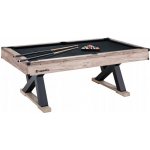 Insportline Residento Pool 8ft – Hledejceny.cz