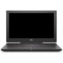 Dell Inspiron 15 N-7577-N2-711K