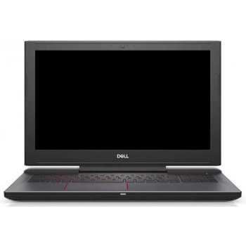 Dell Inspiron 15 N-7577-N2-711K