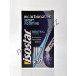 Isostar bicarbonates 71 g – Sleviste.cz