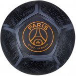 Fan-shop PSG Big Logo – Zboží Dáma