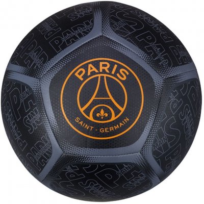 Fan-shop PSG Big Logo – Zboží Dáma