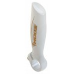 Zoom – Zboží Dáma Zoom – Zboží Dáma