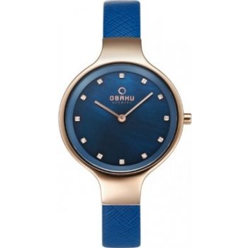 Obaku V173LXVLRA