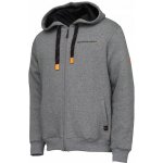 Savage Gear Hoody Classic Zip Hoodie – Zboží Mobilmania