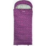 Vango Stellar Junior – Zboží Dáma