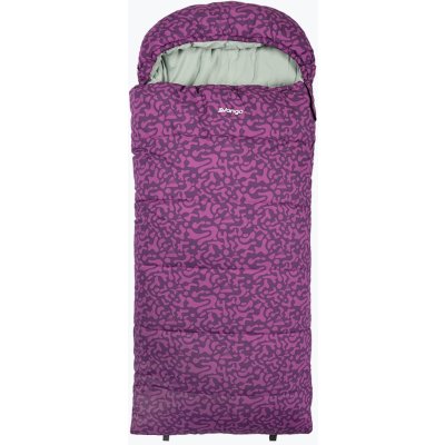 Vango Stellar Junior – Zboží Dáma