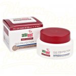 Sebamed krém proti vráskám Q10 50 ml – Hledejceny.cz