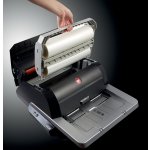 GBC Foton 30 – Sleviste.cz