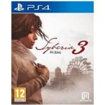 Syberia 3 – Hledejceny.cz