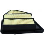 MAXGEAR Vzduchový filtr 26-2396 – Hledejceny.cz