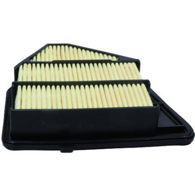MAXGEAR Vzduchový filtr 26-2396 – Hledejceny.cz
