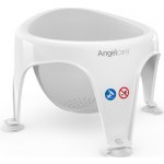 Abakus ANGELCARE KOUPELNÉ KŘESLO ŠEDÉ – Hledejceny.cz