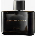 Oriflame ASCENDANT toaletní voda pánská 75 ml – Hledejceny.cz