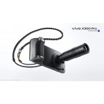 Vivo ZEISS 2.35x Telephoto Extender Kit 6001540 – Zboží Živě