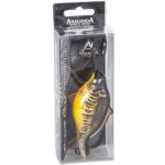 Anaconda Carp Bottle Opener - Otvírák Kapr – Hledejceny.cz