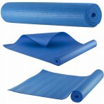 One Fitness YM01 – Zboží Dáma