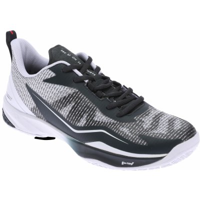 KUIKMA BS 960 Lite – Zboží Mobilmania