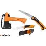 FISKARS 1057912 – Zboží Mobilmania