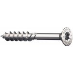 Vrut RAPI-TEC HBS 8x180 mm záp. T40 – Hledejceny.cz