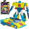 Auta, bagry, technika Hasbro Fans Leader Class Deluxe: Transformers Capsule 4 7514