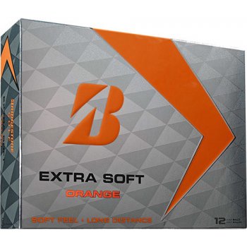 Bridgestone Extra Soft 2015