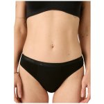Modibodi Menstruační kalhotky Classic Bikini Super Overnight – Zboží Dáma