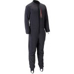 BARE Polar Xtreme Full Men's Pánský podoblek – Zboží Dáma