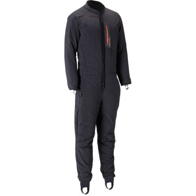 BARE Polar Xtreme Full Men's Pánský podoblek – Zboží Dáma