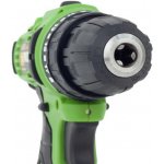 Procraft PA12Li Compact – HobbyKompas.cz Procraft PA12Li Compact – HobbyKompas.cz