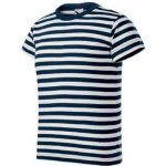 Malfini Sailor tričko námořní modrá – Zboží Mobilmania