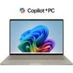Asus Zenbook A14 UX3407QA-OLED202W – Zboží Živě