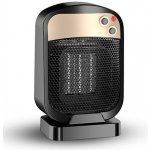 Perfectlife 1800 W – Zboží Mobilmania