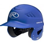Rawlings RCFH – Zboží Dáma