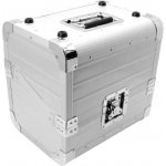 Zomo Recordcase OB-80 XT Silver – Zboží Živě