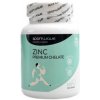 Vitamín a minerál Sportwave Zinc premium chelate 120 tablet