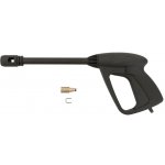 Makita 40797 pistole s bezpečnostním držadlem – Zbozi.Blesk.cz