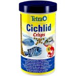 Tetra Cichlid Sticks 500 ml – Zboží Dáma