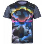 Kenny PATROL Camo – Sleviste.cz